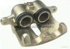 ASHUKI 0963-7101 Brake Caliper